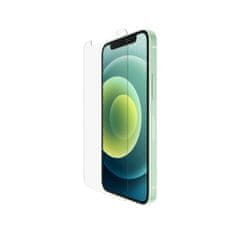 NEW Belkin ScreenForce mobil képernyővédő