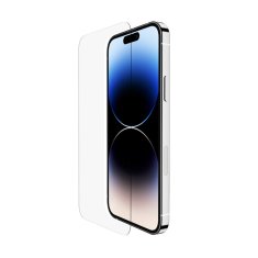 NEW Belkin iPhone 14 Pro képernyővédő