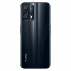 NEW Okostelefon Realme 9 Pro 5G 128 GB 6 GB RAM