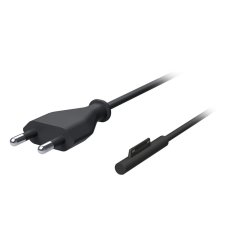 NEW Microsoft Toka adapter Q4Q-00006