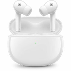 NEW Xiaomi Buds 3 fejhallgató