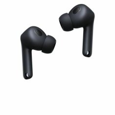 NEW Xiaomi Buds 3T Pro fejhallgató