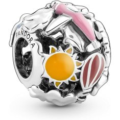 NEW Charm a nők számára Pandora 791695C01