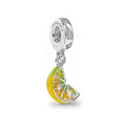 NEW Charm a nők számára Pandora 791696C01