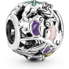 NEW Charm a nők számára Pandora 791620C01