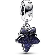 NEW Charm a nők számára Pandora pillanatok **különleges ár**