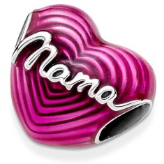 NEW Charm a nők számára Pandora 791505C01