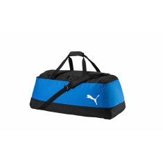 NEW Puma PRO Training II 69 L sporthátizsák (Felújított termék B)