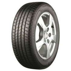 NEW Bridgestone T005 TURANZA 215/60VR16 terepabroncs Bridgestone T005 TURANZA 215/60VR16