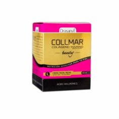 NEW Collmar Beauty Drasanvi hidrolizált kollagén (60 ml)