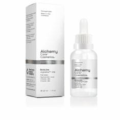 NEW Alchemy Care Botx like arcszérum (30 ml)