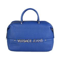 NEW Kézitáska Női Versace E1VOBBJ3-75353-202