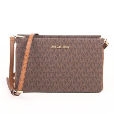 NEW Michael Kors 35S0GTVC9B barna