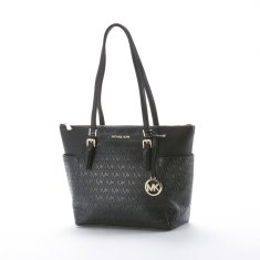 NEW Michael Kors 35T0GCFT3Y Fekete