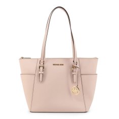 NEW Michael Kors 35T0GCFT7L Rózsaszín