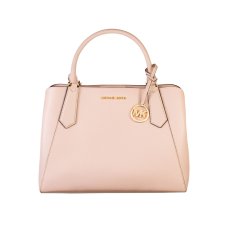 NEW Michael Kors 35F9GKFS7T Rózsaszín