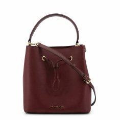 NEW Michael Kors 35F0GU2M7T kézitáska kék