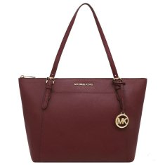 NEW Michael Kors 35T8GC6T9L kézitáska kék