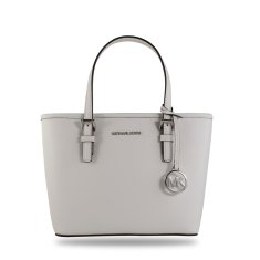 NEW Michael Kors 35T9STVTOL Fehér (26 x 19 x 10 cm)