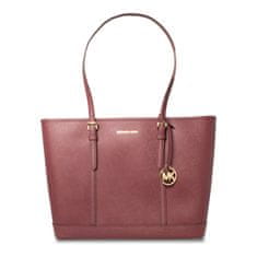 NEW Kézitáska Női Michael Kors 35F0GTVT9L-MERLOT kék