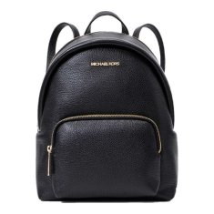 NEW Kézitáska Női Michael Kors 35F0GERB2L-BLACK Fekete (26 x 30 x 11 cm)