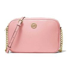 NEW Kézitáska Női Michael Kors 35S7GFTC3L-POWDER-BLUSH Pink (26 x 19 x 15 cm)