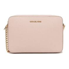 NEW Kézitáska Női Michael Kors 35T8GTTC9L-POWDER-BLUSH Pink (24 x 16 x 5 cm)