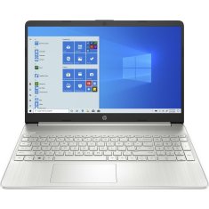 NEW Notebook HP 15s-fq4073ns 8 GB 8 GB RAM 1 TB SSD 1 TB SSD