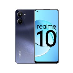 NEW Smartphone Realme 10 6,4"