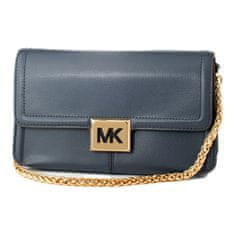 NEW Kézitáska Női Michael Kors 35F1G6SL3L-NAVY Navy kék (26 x 16 x 8 cm)