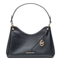 NEW Kézitáska Női Michael Kors 35H1GV9L8L-BLACK Fekete (31 x 20 x 7 cm)