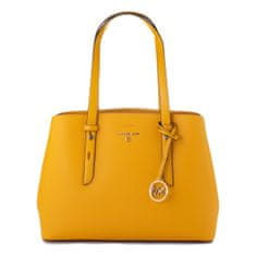 NEW Kézitáska Női Michael Kors 30S1G3MT2L-SUN Orange (36 x 24 x 11 cm)