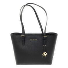 NEW Kézitáska Női Michael Kors 35H7GTVT2L-BLACK Fekete (42 x 29 x 12 cm)