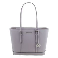 NEW Kézitáska Női Michael Kors 35S0STVT1L-LVNDR-MIST Purple (37 x 24 x 13 cm)