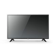 NEW Engel LE3283SM 32" HD TDT2 TV 32" HD TV