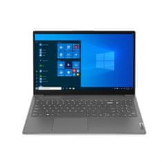 NEW Lenovo 15 G2 ALC 15.6" 8 GB RAM 512 GB AMD Ryzen 3