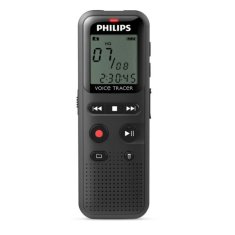 NEW Philips Outdoor Recorder (Felújított A termékek)