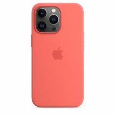 NEW Védőborító az Apple MM2E3ZM/A iPhone 13 Pro készülékhez