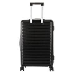 Aga Travel Utazótáska készlet MR4673 Fekete