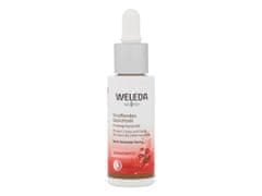 Weleda Weleda - Pomegranate Firming Facial Oil - For Women, 30 ml 