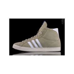 Adidas Cipők bézs 42 EU Originals Basket Profi