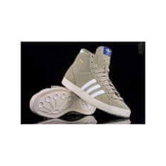 Adidas Cipők bézs 42 EU Originals Basket Profi