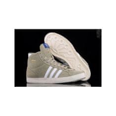 Adidas Cipők bézs 42 EU Originals Basket Profi