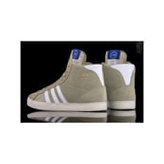 Adidas Cipők bézs 42 EU Originals Basket Profi