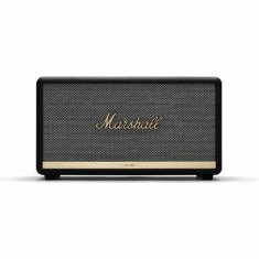 NEW BLuetooth hangszóró hordozható Marshall Stanmore II 80 W