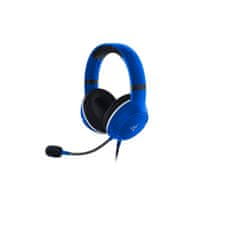 NEW Razer RZ04-03970400-R3M1 Diadem fejhallgató