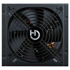 NEW Hiditec BZM550 600 cm tápegység