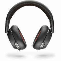 NEW Plantronics Voyager 8200 UC headset mikrofonnal