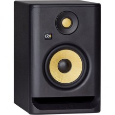 NEW KRK Rokit RP8 G4 monitor