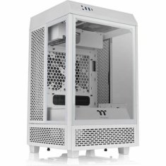 NEW Midi-Stolp ATX THERMALTAKE The Tower 100 hó